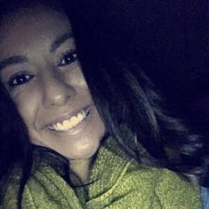 Meet your Posher, Gabby